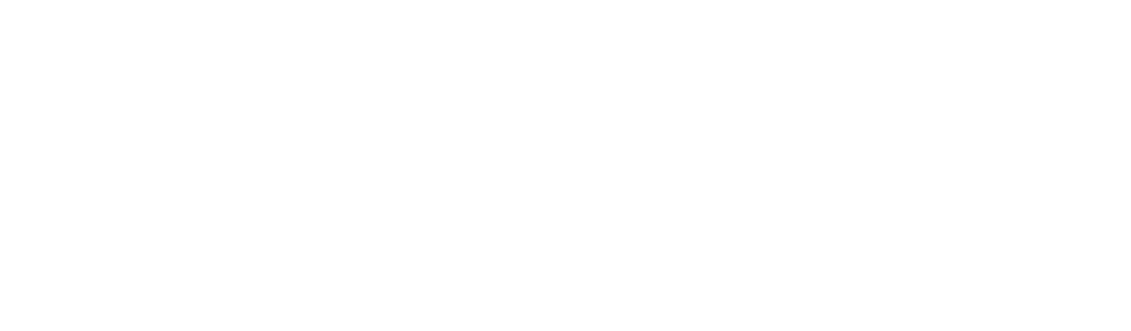 IMAGINE Agency