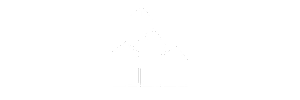 Immobilier