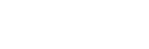 EcoLogis