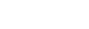 Lady Ô