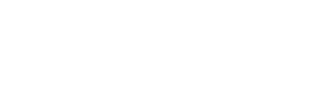 Blue Orange