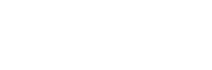 Drôlement Inspirant