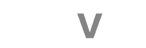 Armoires Novo