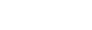Robson Peluquero Canada