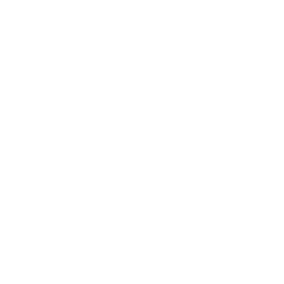 Cuisine Idéale