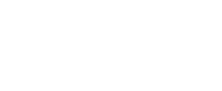 FBL, société de comptables professionnels agréés