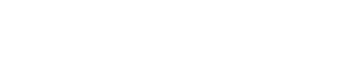Marc Dumaine